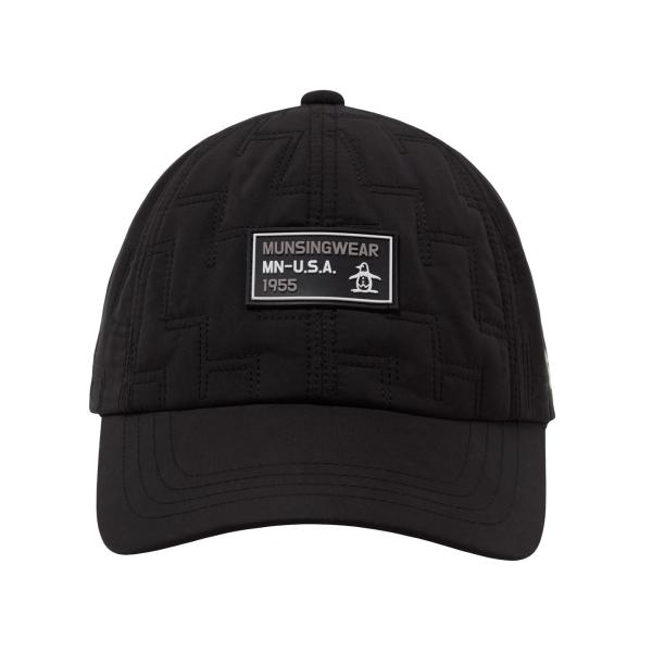 Munsingwear（マンシングウェア） 公式 Munsingwear 2WAY中わたキルト