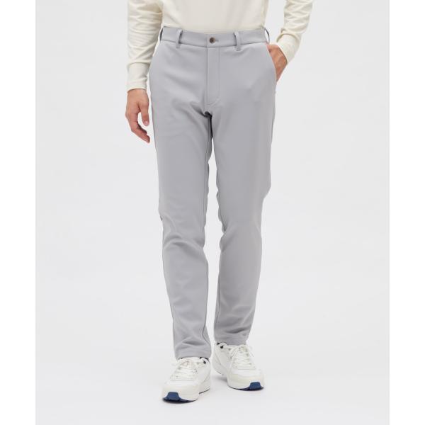 Munsingwear（マンシングウェア） 公式 防風ストレッチボンディング