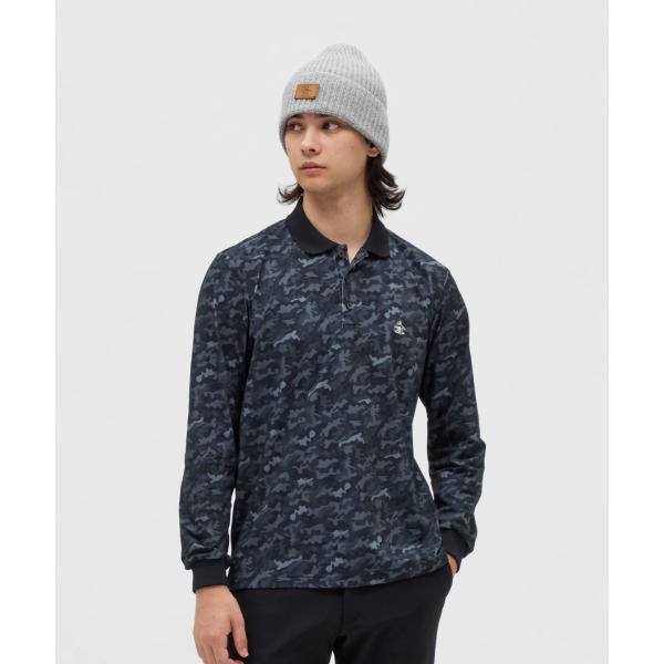 descente-store_mg5fls51m