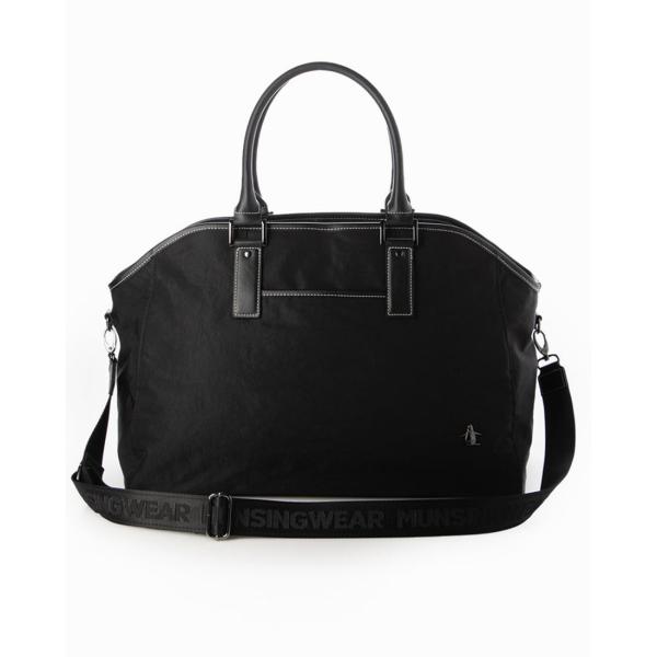 descente-store_mg5sbb00m