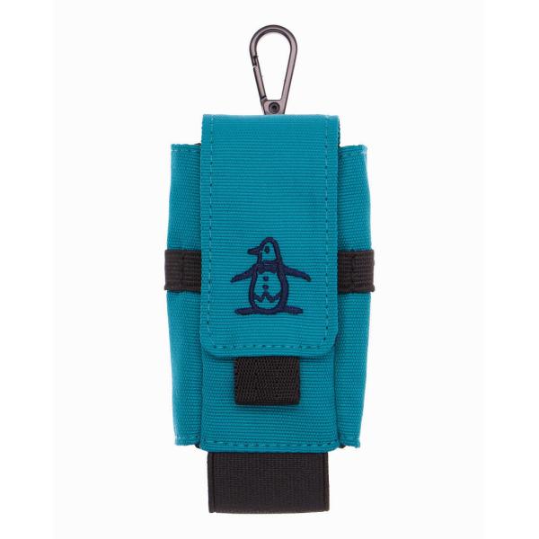 descente-store_mg5sbz01m