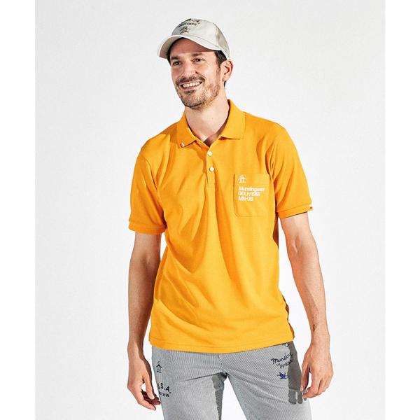 Munsingwear（マンシングウェア） 公式 サンスクリーンフィラシス