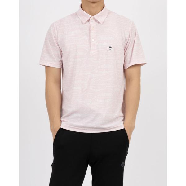 descente-store_mg5shs84m