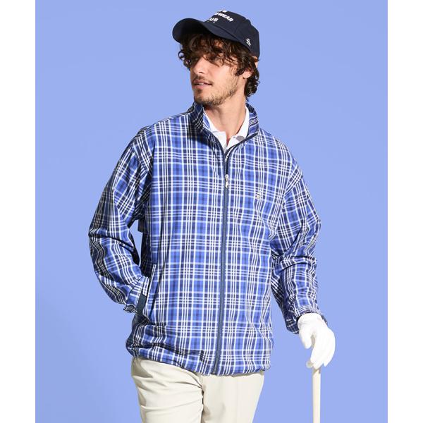 descente-store_mg5sjk22m