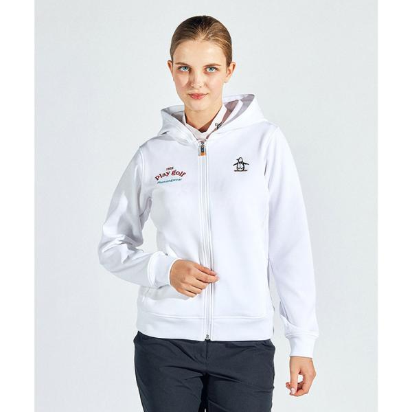 descente-store_mg5ssw81l_1_d_20250129075806