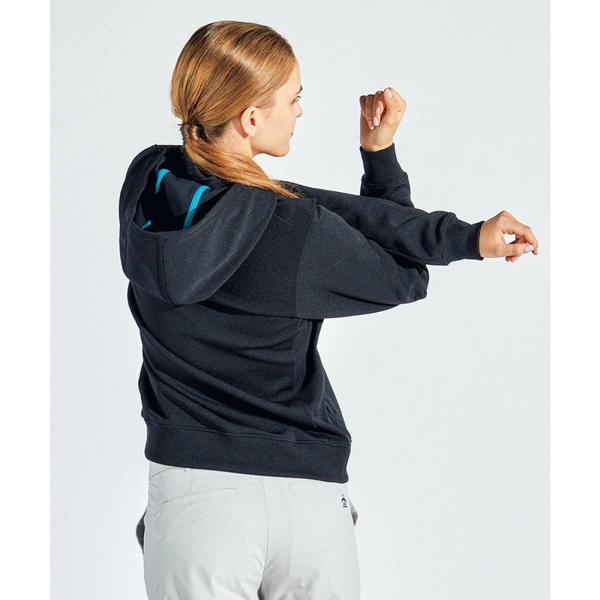 descente-store_mg5ssw81l_2_d_20250129075809