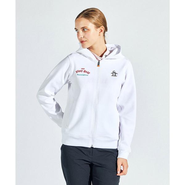 descente-store_mg5ssw81l_3_d_20250129075807