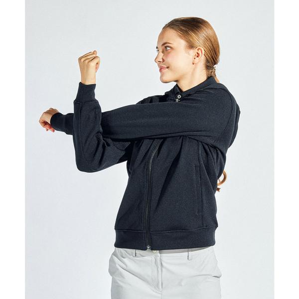 descente-store_mg5ssw81l_4_d_20250129075809