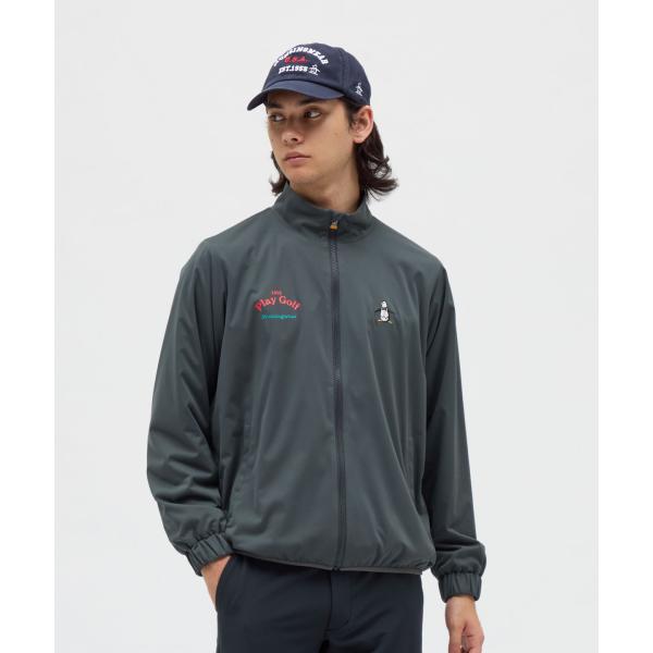 descente-store_mg5ssw81m_1_d_20251128051430