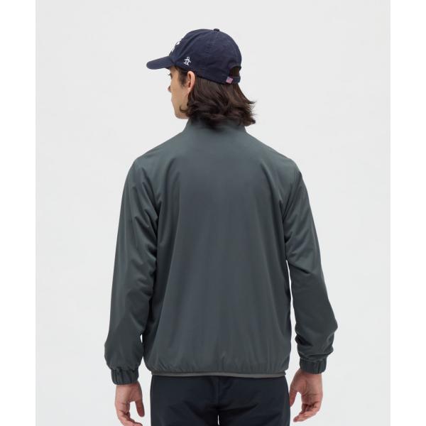 descente-store_mg5ssw81m_3_d_20251128051434