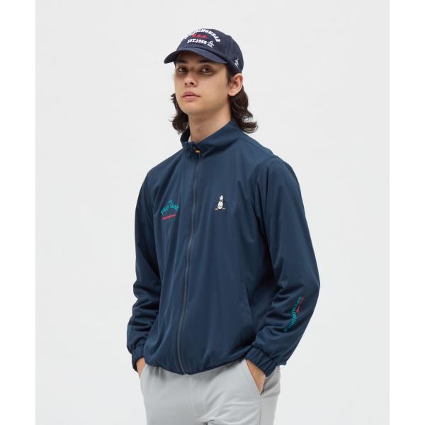 descente-store_mg5ssw81m_5_d_20251128051434