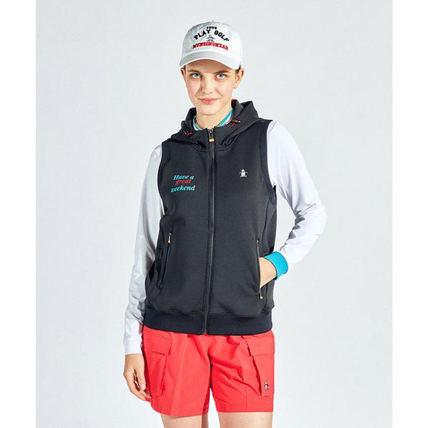 descente-store_mg5sve61l_1_d_20250129074113