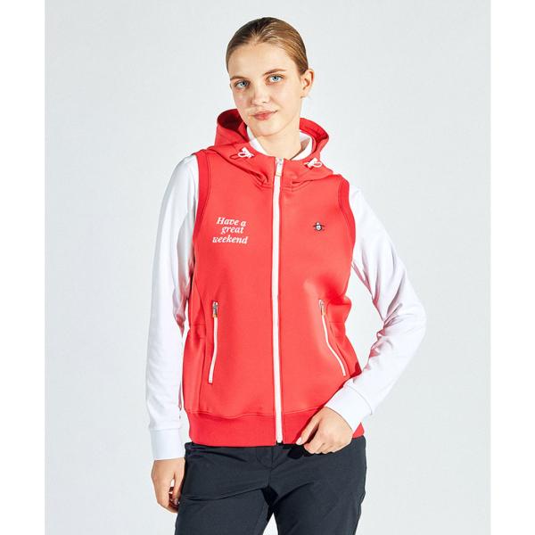 descente-store_mg5sve61l_2_d_20250129074114