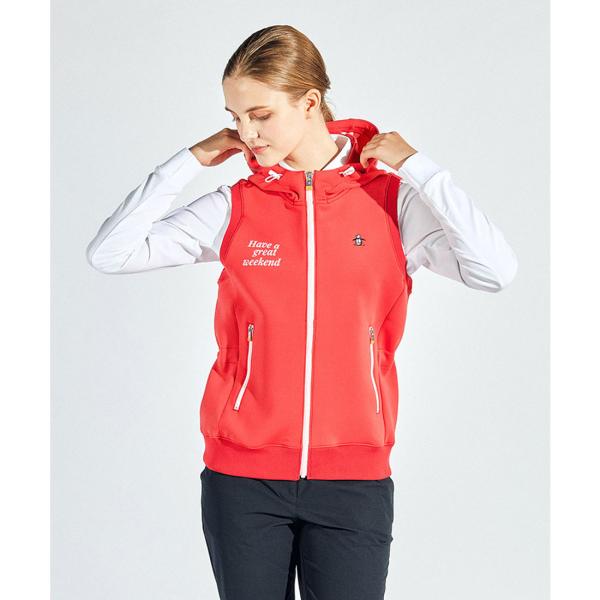 descente-store_mg5sve61l_4_d_20250129074114