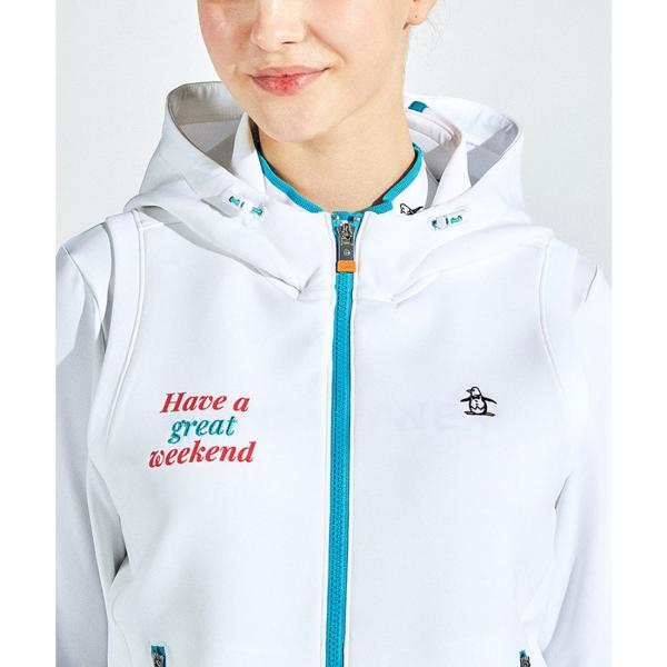 descente-store_mg5sve61l_5_d_20250129074114