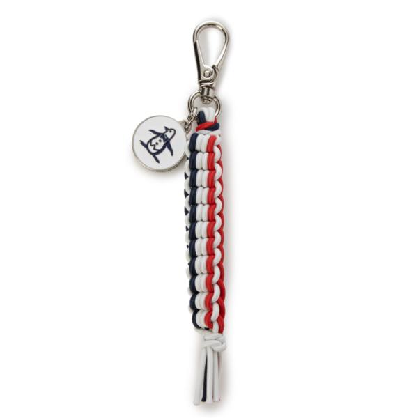 descente-store_mg6saz61u_2_d_20260220051759