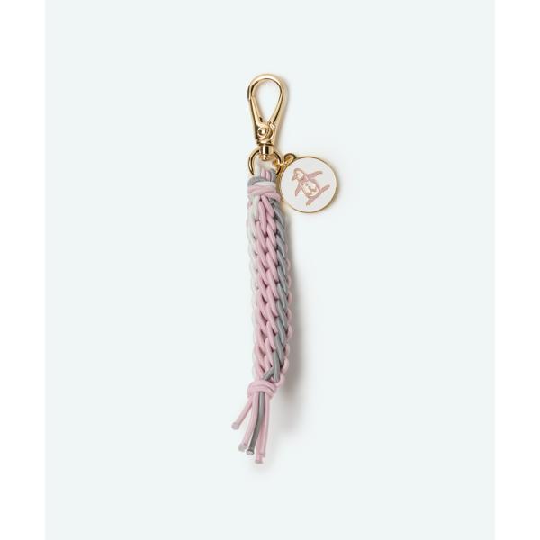 descente-store_mg6saz61u_3_d_20260220051800