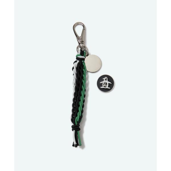 descente-store_mg6saz61u_4_d_20260220051801