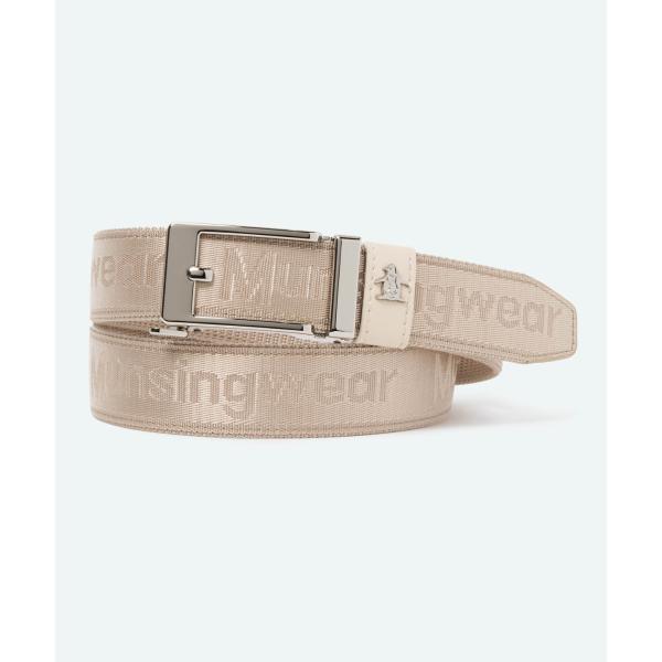 descente-store_mg6sbl06m_1_d_20260114050749