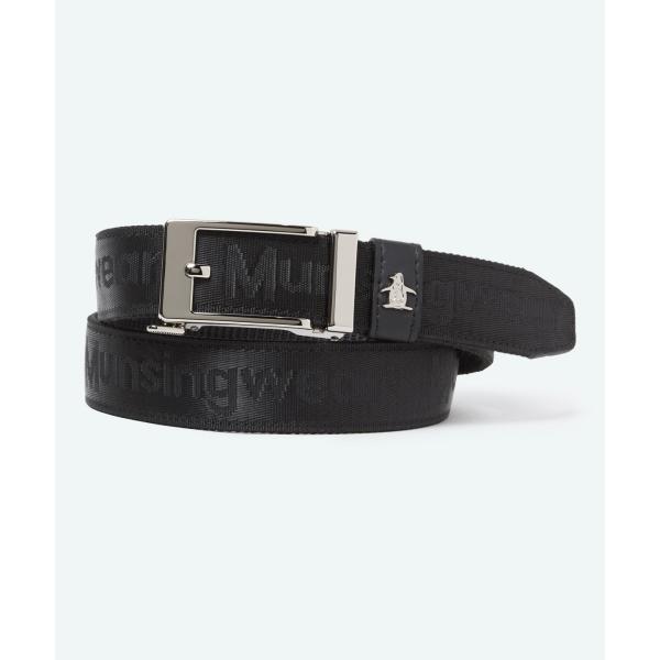 descente-store_mg6sbl06m_4_d_20260114050751