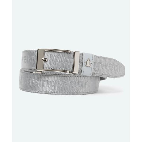 descente-store_mg6sbl06m_5_d_20260114050751