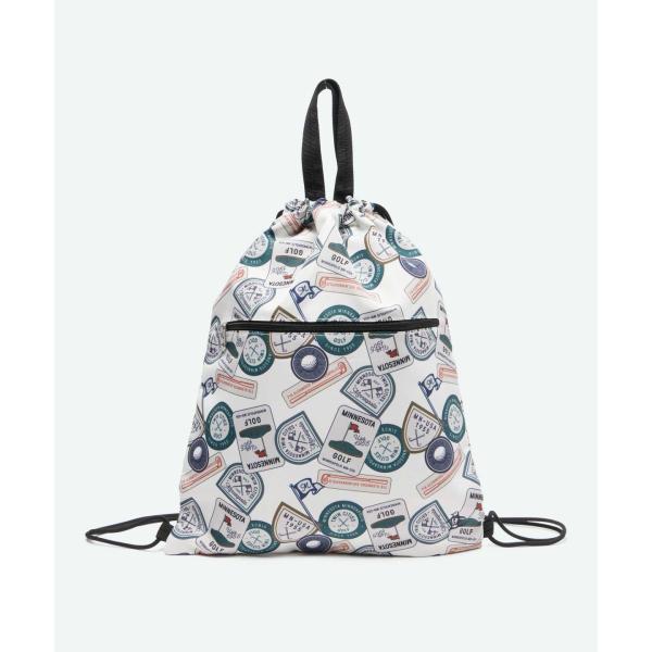 descente-store_mg6sbz20u_2_d_20260117050809