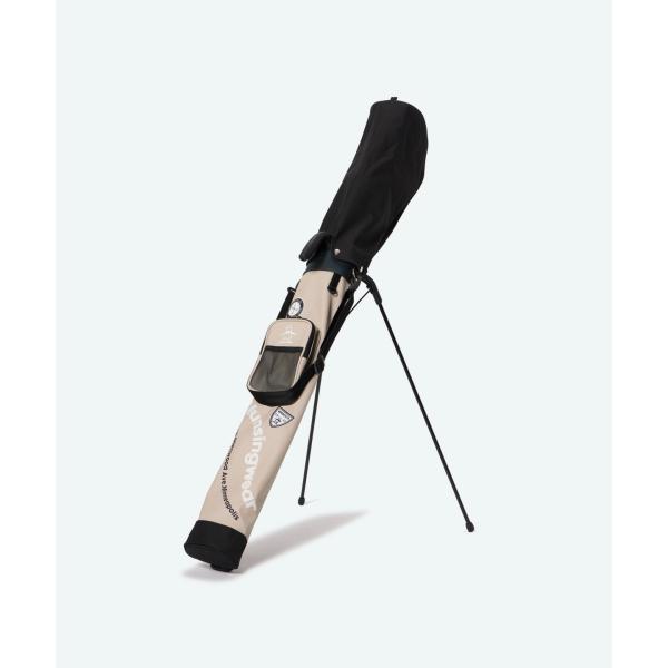 About Munsingwearマンシングウェアは、1886年にニットウェアメーカーとして誕生した伝統あるブランドです。1955年に初めてニットのゴルフシャツを発表して以来今日もなおゴルフシーンにおいてその歩みを続けています。---軽やか...