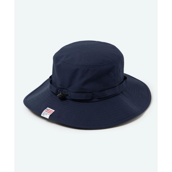 descente-store_mg6scp74u_2_d_20260324050728