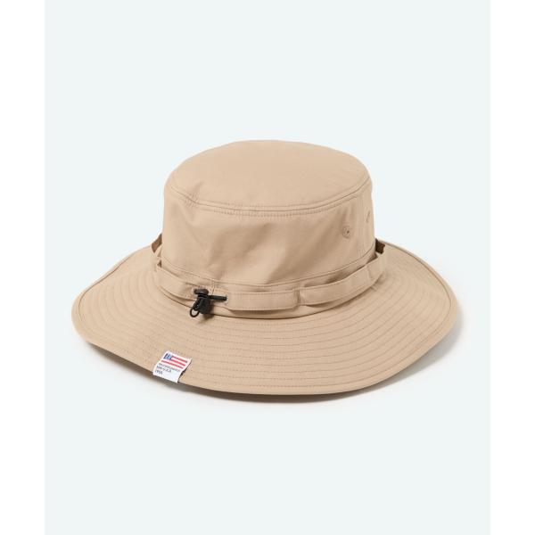 descente-store_mg6scp74u_3_d_20260324050728