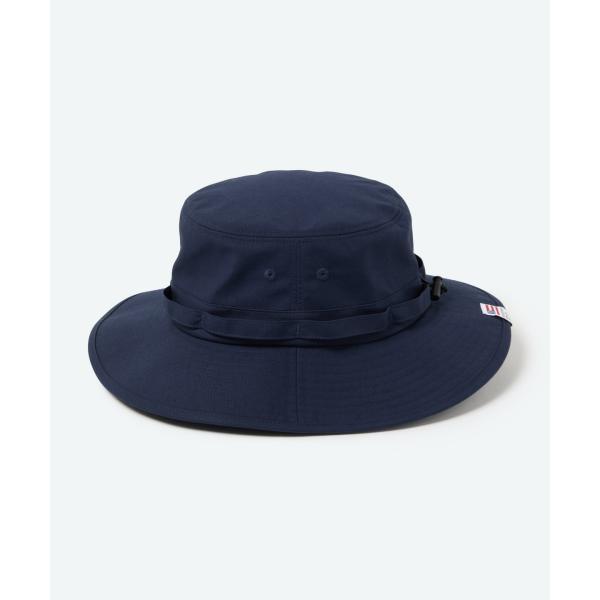 descente-store_mg6scp74u_4_d_20260324050728