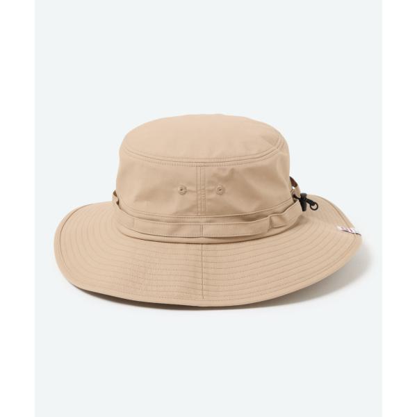 descente-store_mg6scp74u_5_d_20260324050729