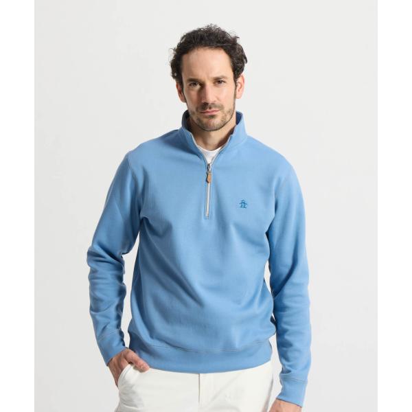 descente-store_mg6ssw01m_1_d_20260131051553