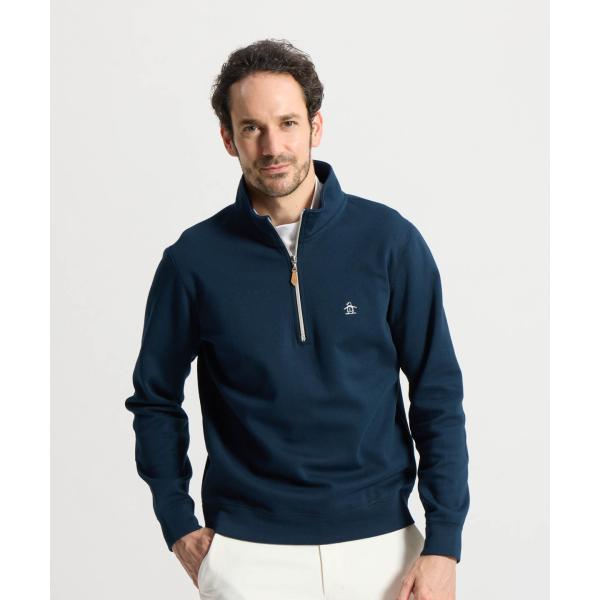 descente-store_mg6ssw01m_2_d_20260131051555