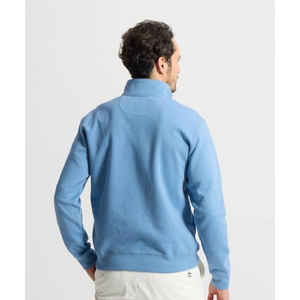 descente-store_mg6ssw01m_5_d_20260131051556