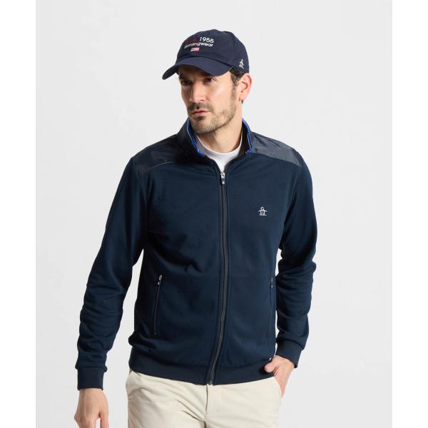 descente-store_mg6ssw32m_1_d_20260130052846