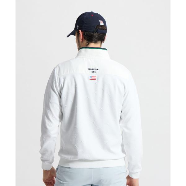 descente-store_mg6ssw32m_2_d_20260130052848