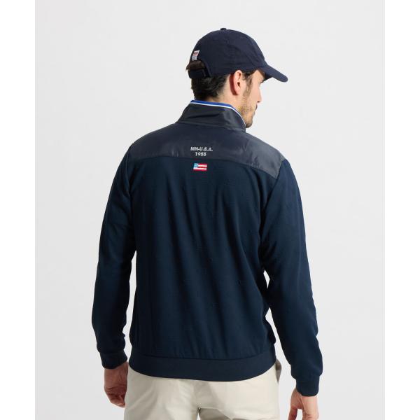 descente-store_mg6ssw32m_3_d_20260130052849