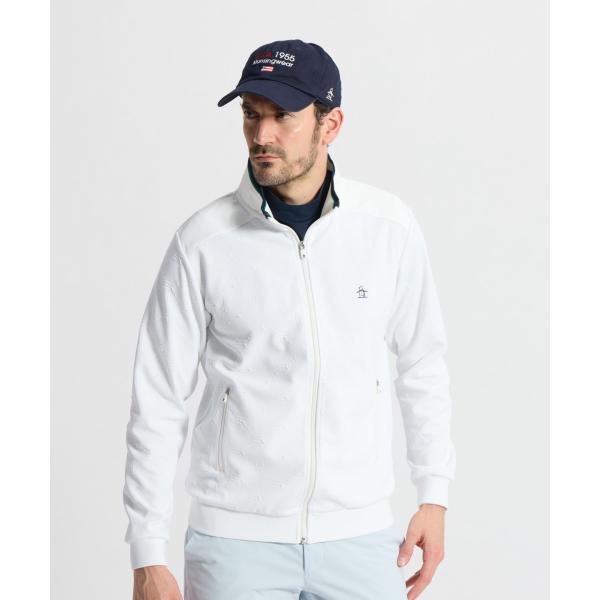 descente-store_mg6ssw32m_5_d_20260130052849