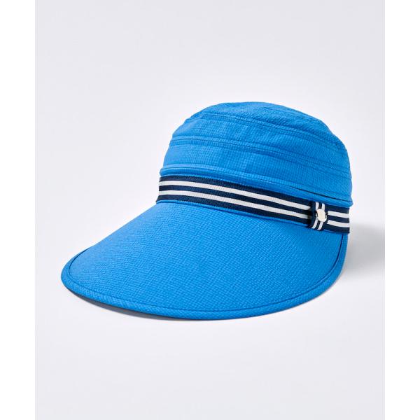 Munsingwear セール 公式 マンシングウェア シェードキャップ
