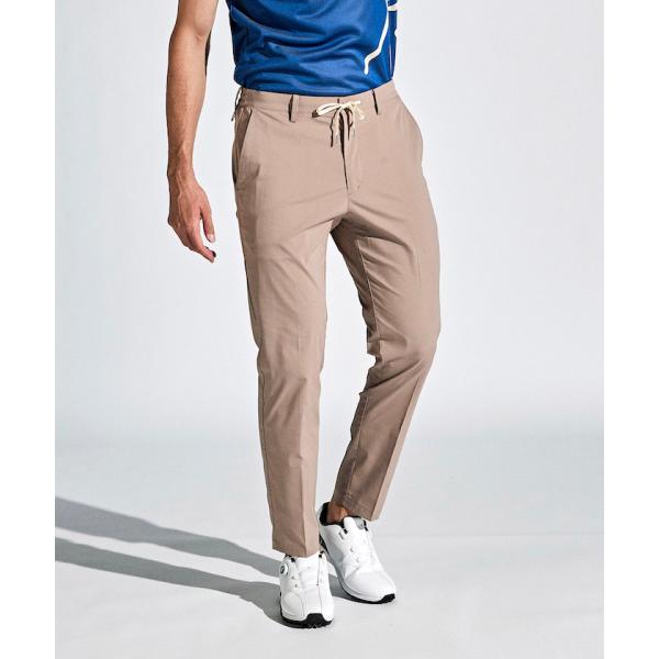 Munsingwear セール 公式 マンシングウェア ロングパンツ メンズ Munsingwear セール 公式 マンシングウェア ロングパンツ メンズ