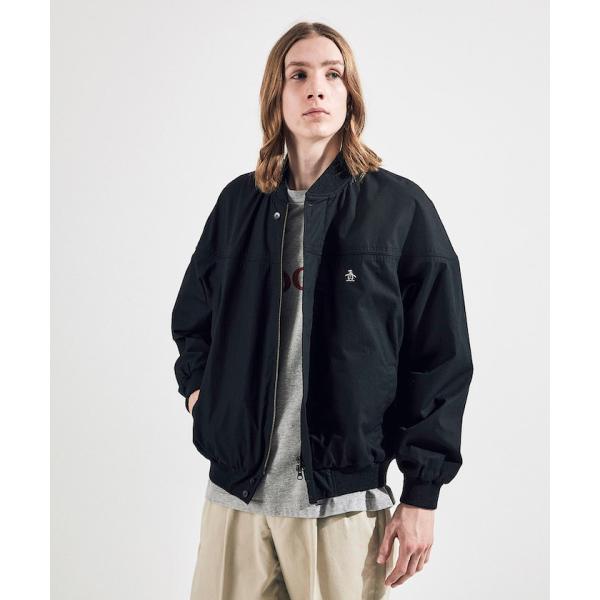 descente-store_mlmxjk05