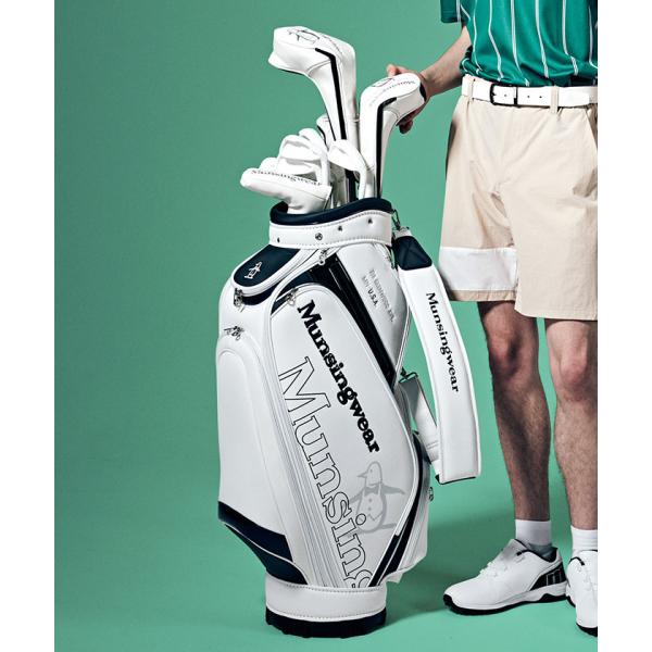 descente-store_mqbwjj00