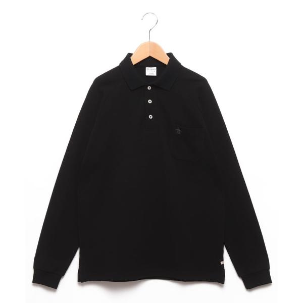 Penguin by Munsingwear 公式 ペンギン バイ マンシングウェア