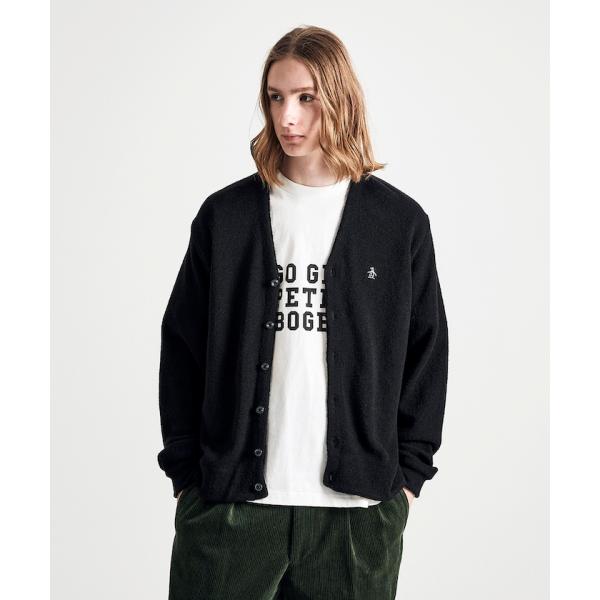 Penguin by Munsingwear 公式 ペンギン バイ マンシングウェア