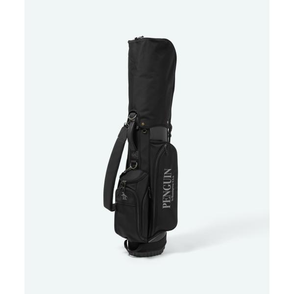 Penguin by Munsingwear 公式 ペンギン バイ マンシングウェア メンズ