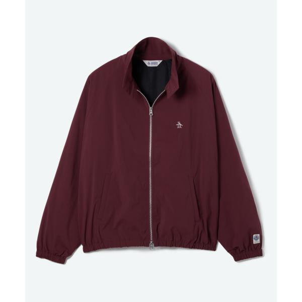 Penguin by Munsingwear 公式 ペンギン バイ マンシングウェア STYLE