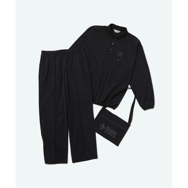 descente-store_mu5fjk08m_1_d_20251025050851
