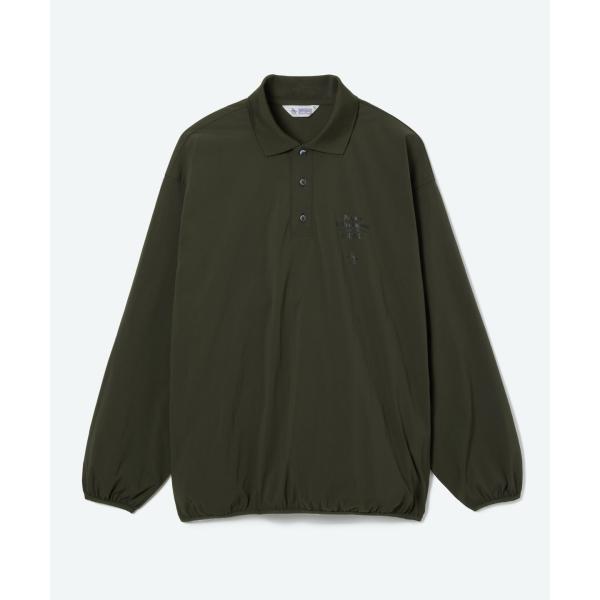 descente-store_mu5fjk08m_2_d_20251025050855