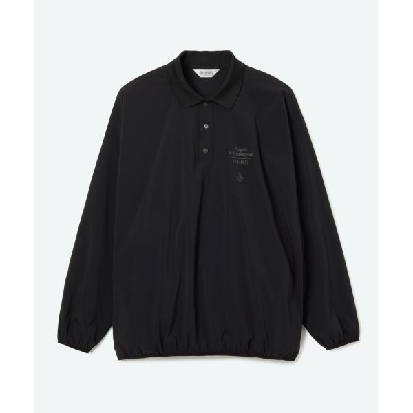 descente-store_mu5fjk08m_3_d_20251025050855