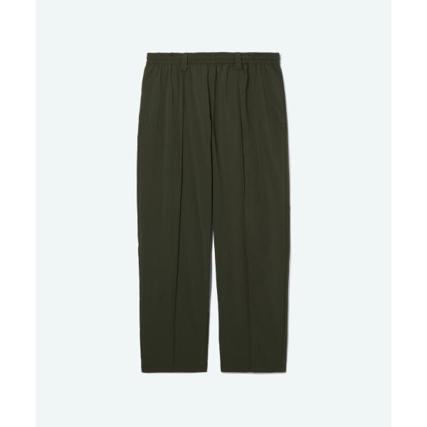 descente-store_mu5fjk08m_4_d_20251025050856